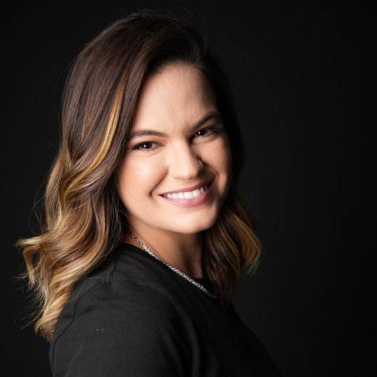 Karla Gois