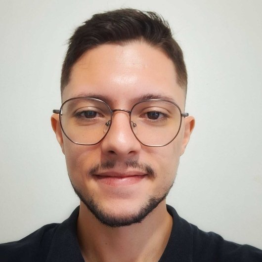 Raul Lima Suckhi Jr.