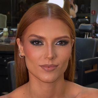 Dra. Gabriella Ferrari