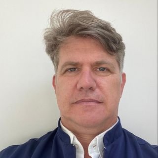 Dr. Carlos Alberto Guerra