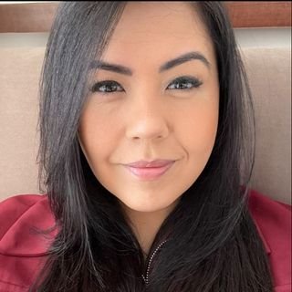 Erika Cristina Artigas Costa