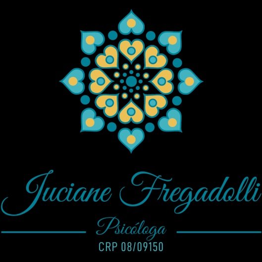 Juciane Fregadolli