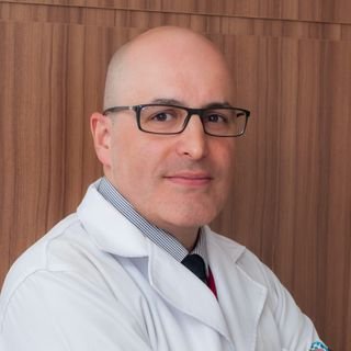 Dr. Rovani Jose Rinaldi Camargo