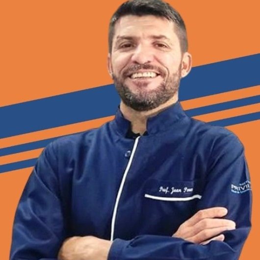 Dr. Jean Peres Peres