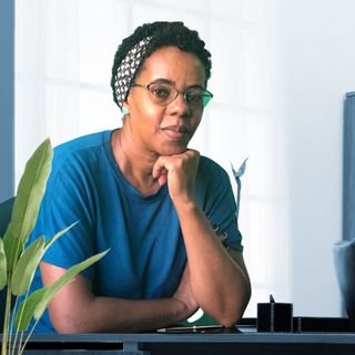 Dra. Renata Silva
