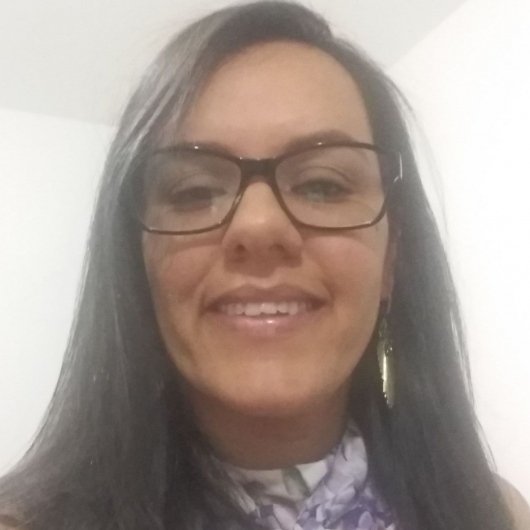 Viviane Maria da Silva