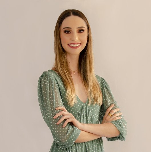 Ellis Fernanda Dupsk