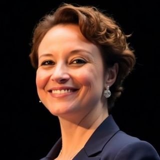 Dra. Michele Engel