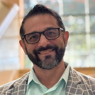 Dr. Rafael Baloni Andrade