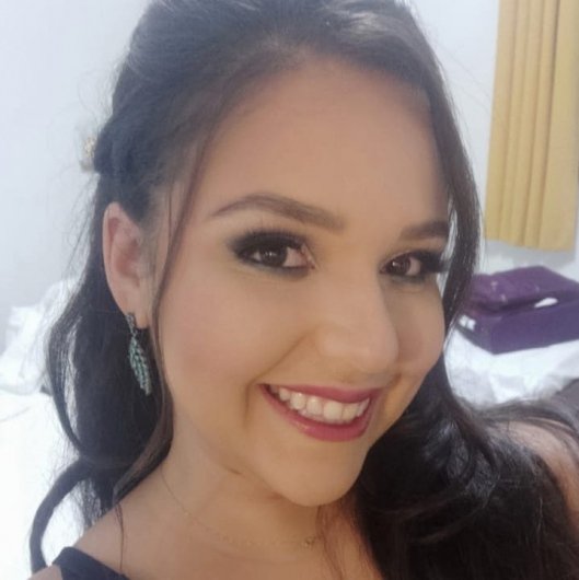 Dra. Natália Magalhães