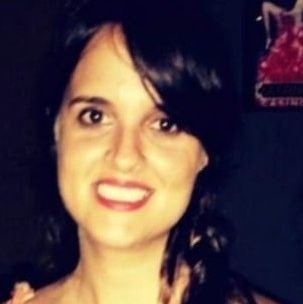Renata Lemos Petta