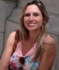 Viviane Ghisio Massoni