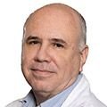 Dr. Marcio Pereira Carneiro