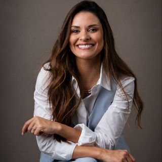 Karina do Amaral Vieira