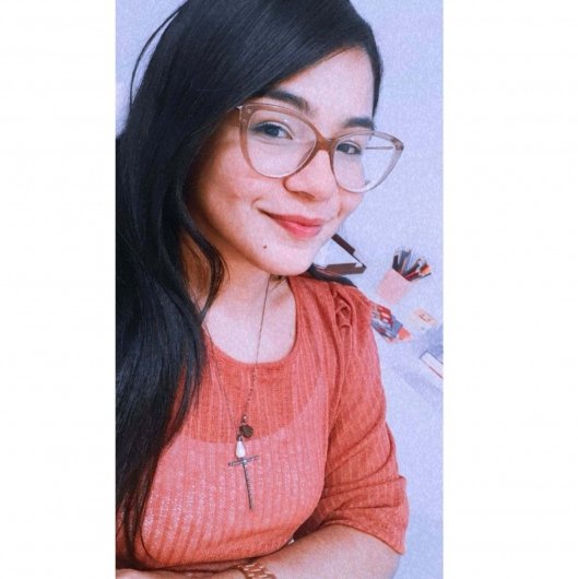 Marilia Freire