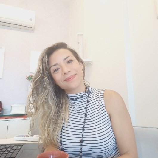 Danila Kopper
