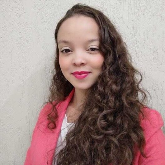 Dra. Beatriz Reges