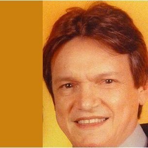 Dr. Nivaldo Zanelli Júnior