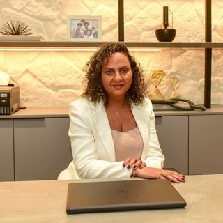 Dra. Yuslendy Marcelino de Jacques