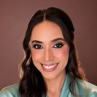 Gabriella de Castro Nascente