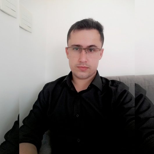 Anderson Gouveia