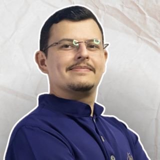 José Fabricio Martins Viana