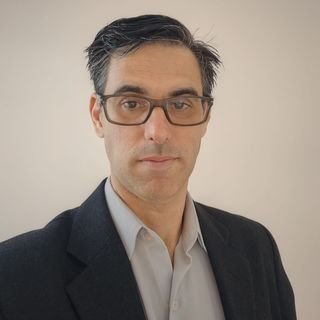 Carlos Eduardo Speglic