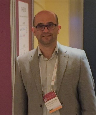 Dr. Francisco de Assis Goncalves Filho