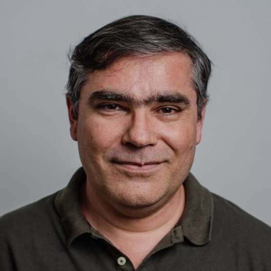 MARCELO SANTOS