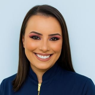 Dra. Karine Ribeiro Lobo