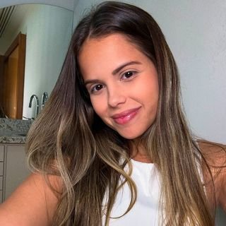 Dra. Tayssa Galvero