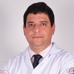 Cícero Vieira Torres Neto