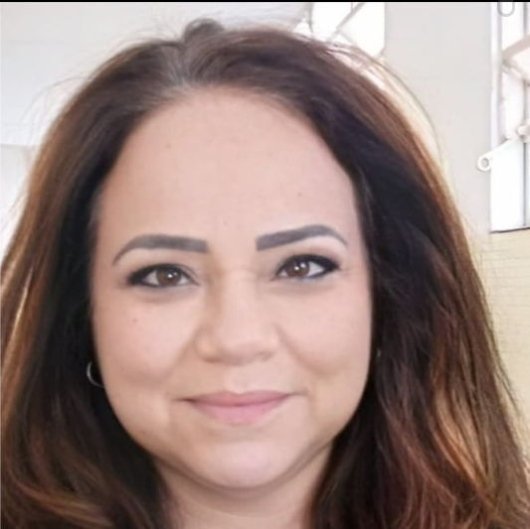 Andrea Somenzari Nunes