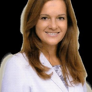 Marília Marangoni Ninot