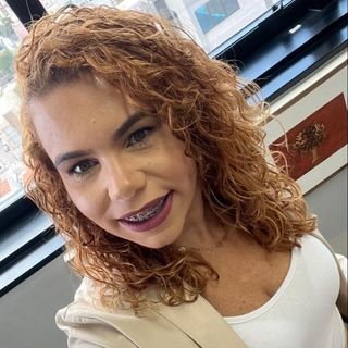 Gleice de França Silva