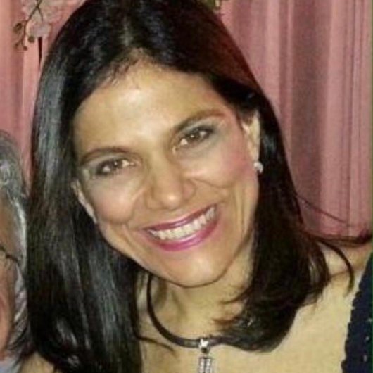 Dra. Sigrid Campomizzi Calazans
