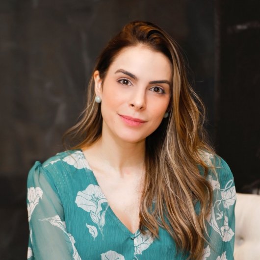 Dra. Patricia Sotero