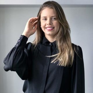 Samara Verônica de Oliveira Cardoso .