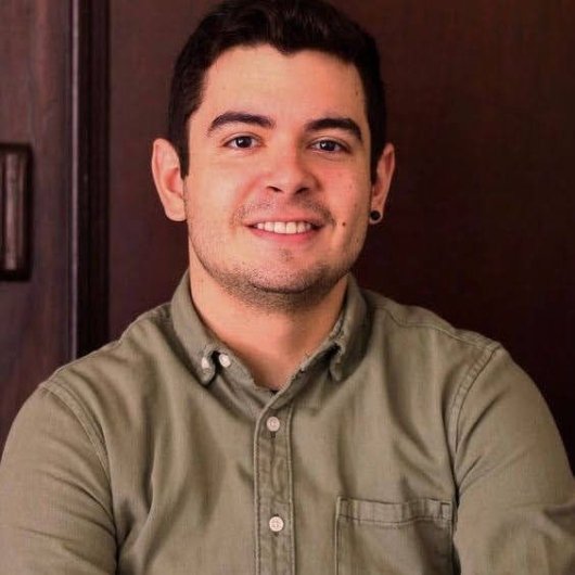 Dr. Eduardo Pimenta