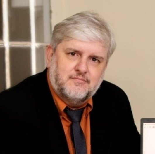Dr. Deywson Chermont