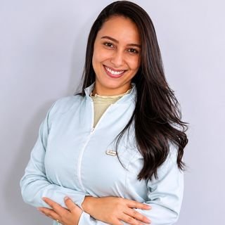 Dra. Nildiana Gomes De Andrade