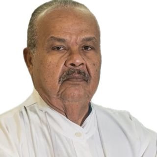Dr. Marcelo Viana da Silva