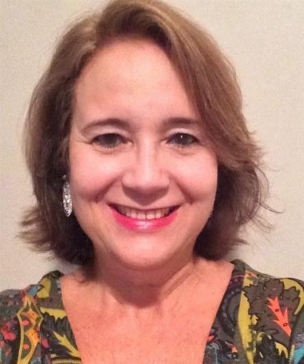 Gina Sordillo