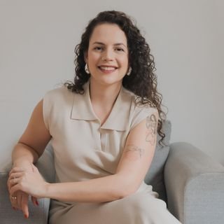 Leticia Oliveira Américo