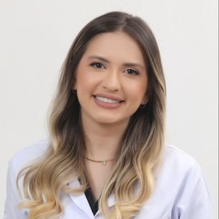 Dra. Karoline Dantas de Souza Torquato