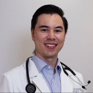 Dr. Fábio Montagna Sekiyama