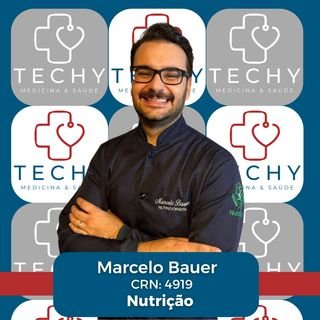 Marcelo Bauer Carlini
