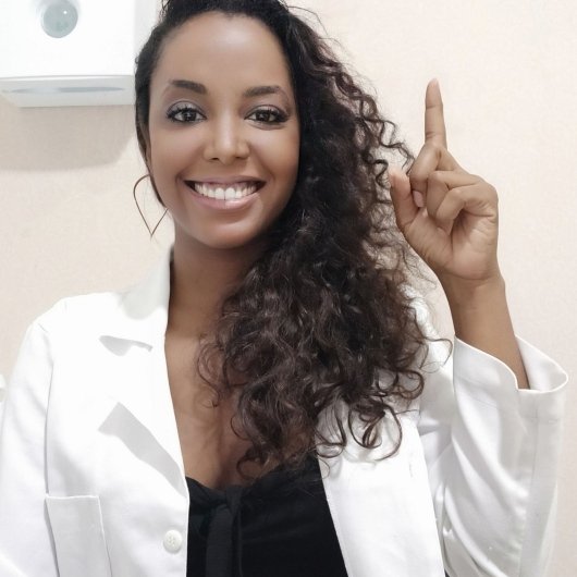Dra. Jessica Macedo