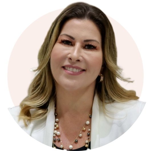 Patricia Quijo