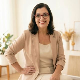 Dra. Silvia Regina Beltran